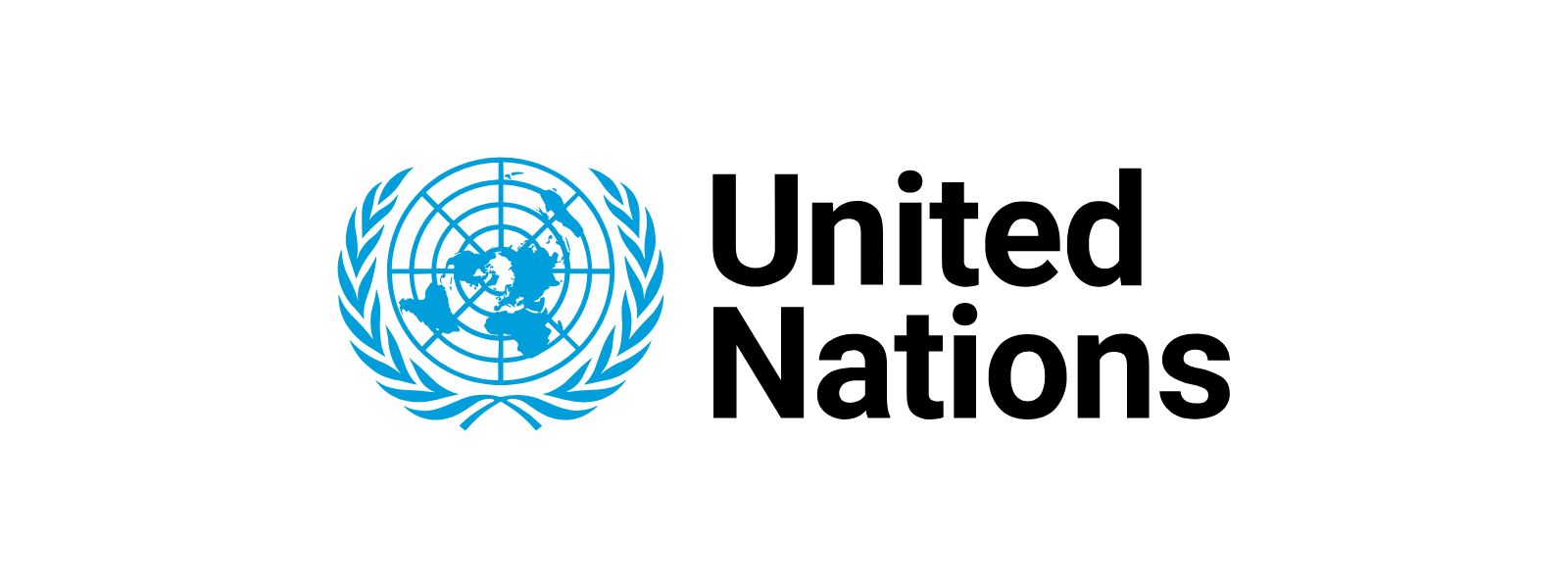 Statement by the Secretary-General - on Iran